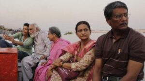 Film Review | Mukti Bhawan | फ़िल्म समीक्षा | मुक्ति भवन